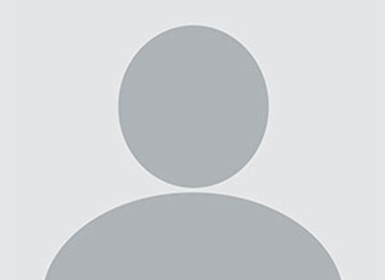 Generic-Profile
